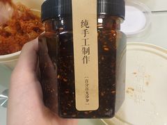-徐记海鲜(大雁塔|金都店)