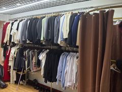-小象国照相馆(宝山万达店)