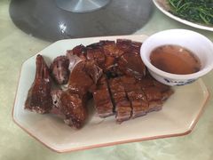 -区海鸡场饭店(石壁店)