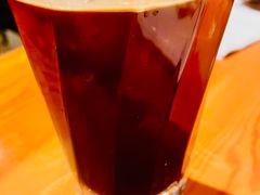-TIAGO HOME KITCHEN(王府中环店)