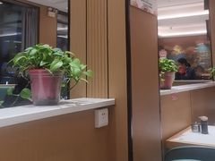 -梅利汴京烤鸭•开封豫菜地标店(晋安路店)