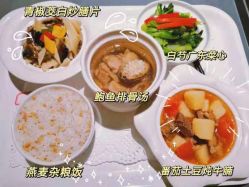 点击看大图 -乐茵敔山湾月子中心(独栋湖景店)