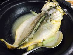 -莆田餐厅(大悦城店)