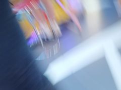 -爱玩嘉年华(江北一店)
