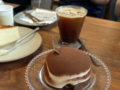 -半勺舒舒(太乙店)