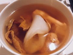 -唐阁(香港朗廷酒店)