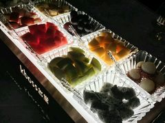 -堂会·KTV·自助餐·团建聚会(天河店)