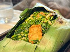 -沿途四季·云南菜·诗酒茶(蓝色港湾店)