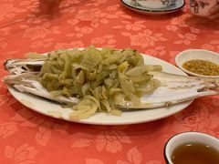 -深运潮州粥(水库店)