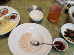 -妈妈家·本帮菜(总店)