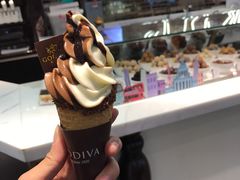 -歌帝梵(大运河购物中心店)