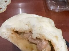 -小蝌蚪·寻·月嫂(普陀总部)