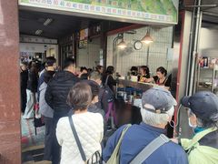 -金峰卤肉饭