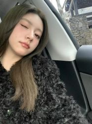 -FASHION PALACE hair+