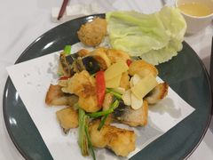 -小榄人家酒楼(民安店)