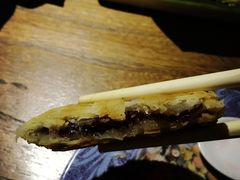 -雀舞云南菜(乐客城店)