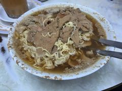 -维记咖啡粉面(福荣街店)