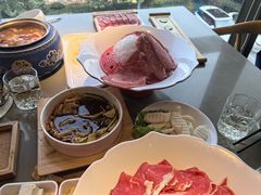 -享月汤皇(高新路店)