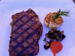 -恰餐厅及酒吧CHAR Bar & Grill(北京三里屯洲际店)