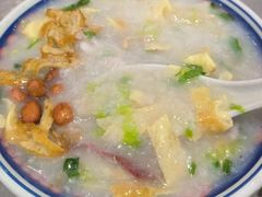 -银记肠粉店(北京路店)