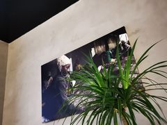-野鸽子咖啡(中航店)