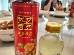 -红城阁·上海味道(四平路店)