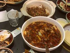 -小湘旺臭鳜鱼·新湘菜(马连道路店)
