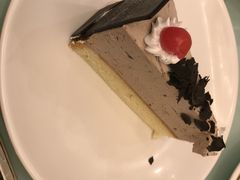 -东方之珠洗浴休闲广场(于家堡店)