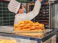 -绿波廊(豫园店)