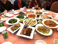 -六婶西关小厨(光塔路店)