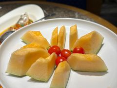 -爱饭(玉兰路直营店)