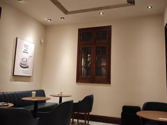 -星巴克臻选(思南公馆店)