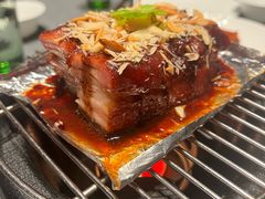 -海立阁海鲜江浙菜(漕河泾印象城店)