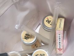 -旭文特产专卖店(张北店)