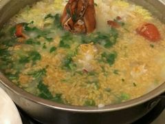 -吉友粥底火锅(方斜路店)