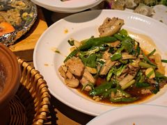 -乡里八闽·福州乡土菜(西园店)