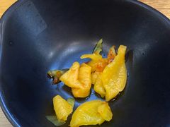 -柒鉦·日式豚骨拉麵(常德路店)