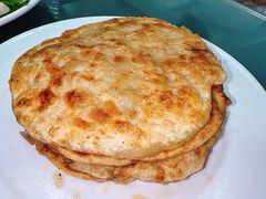 -新乡饭店