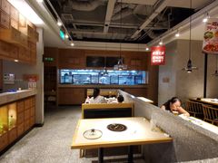 -大碗先生(万家丽店)