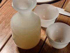 -元古本店(南锣鼓巷店)