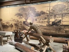 -柳州工业博物馆