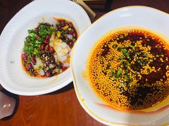 -龙凤瓦罐煨汤馆(清江东路店)