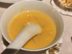 -三利音·玖弄小鲜(浦东嘉里城店)