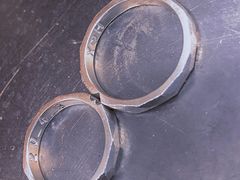-鈊藝銀匠·银饰DIY工作室(永庆坊店)