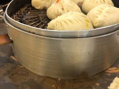 -张包铺(道外店)