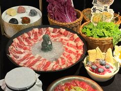 -重八牛府之小有名气(大望路店)