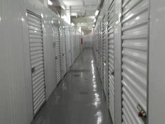 -好易仓迷你仓私人小仓库(大宁店)