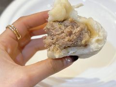 -瑞丰园庭院餐厅·白族传统家常菜