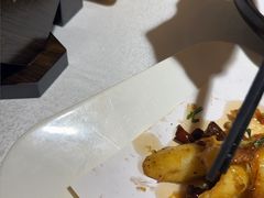 -豫满楼(郑东新区店)