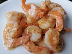 -大渔·观筵(三里屯太古里店)